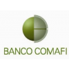 Argentina Jobs Expertini Banco Comafi